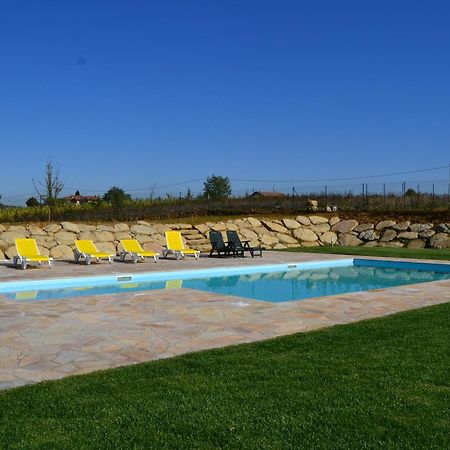 Agriturismo Costa Dei Platani Acqui Terme Eksteriør bilde