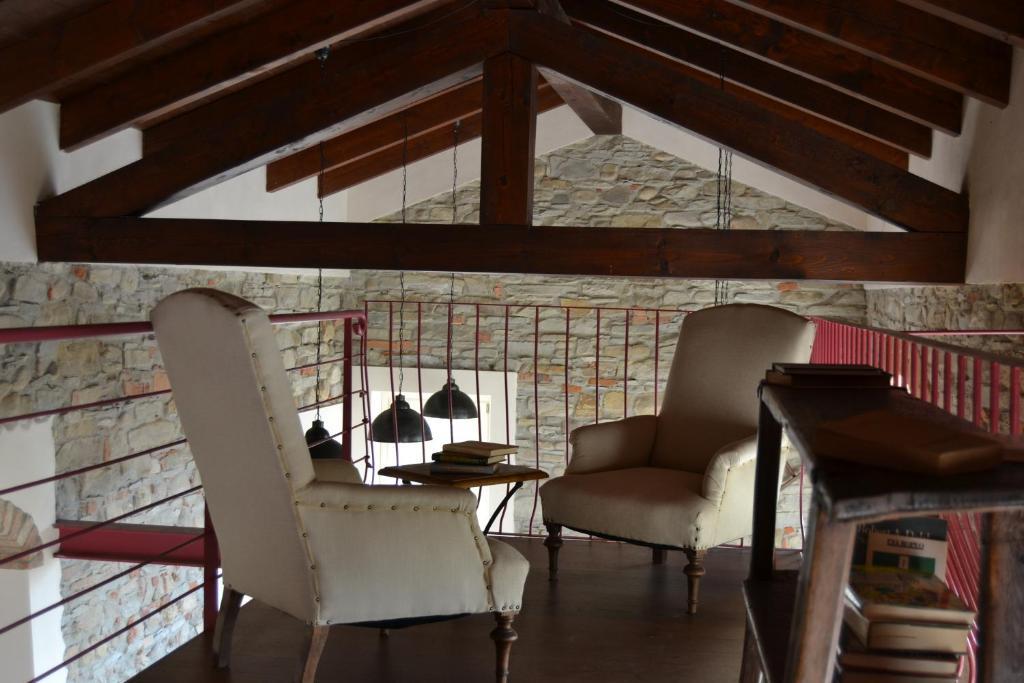 Agriturismo Costa Dei Platani Acqui Terme Eksteriør bilde
