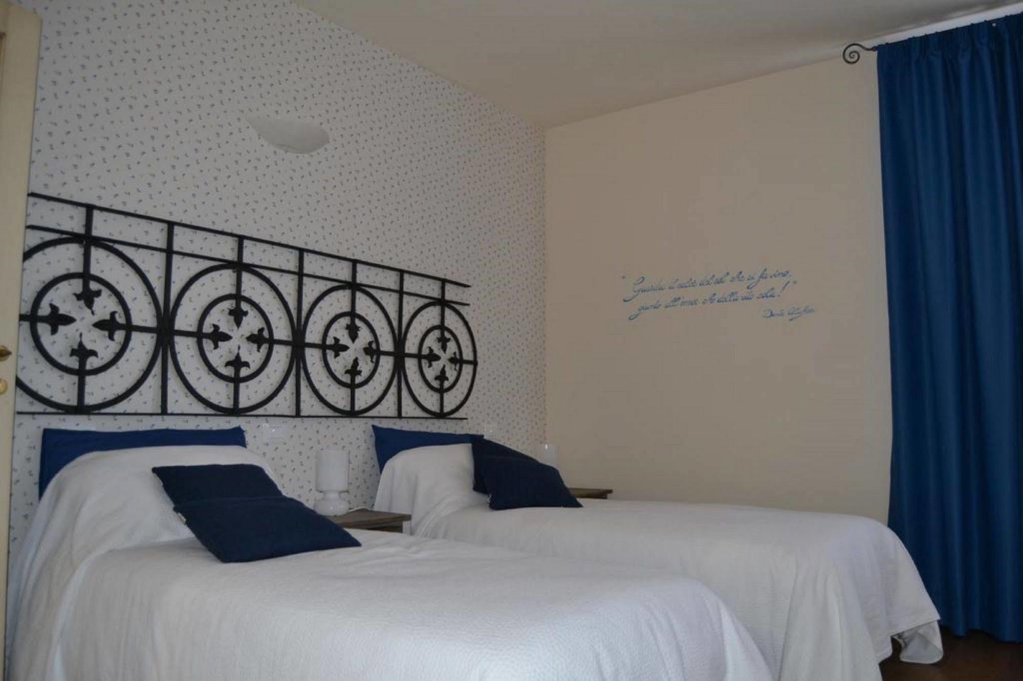 Agriturismo Costa Dei Platani Acqui Terme Eksteriør bilde