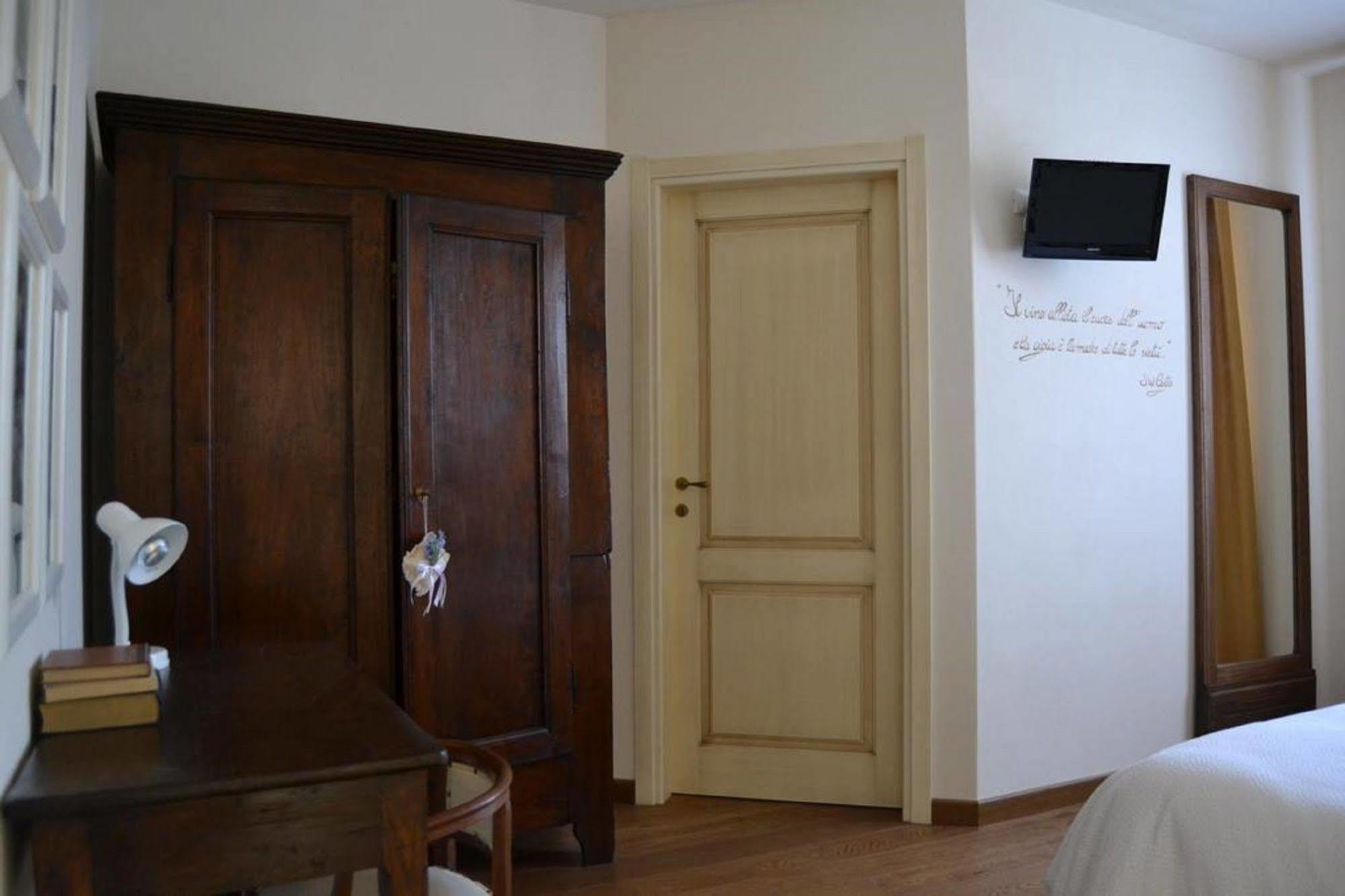Agriturismo Costa Dei Platani Acqui Terme Eksteriør bilde